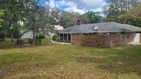2850 Green Mountain Road DeLand FL 32720