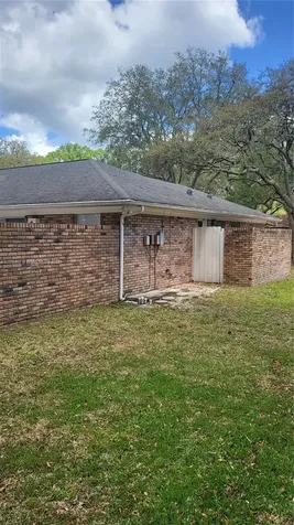 2850 Green Mountain Road DeLand FL 32720