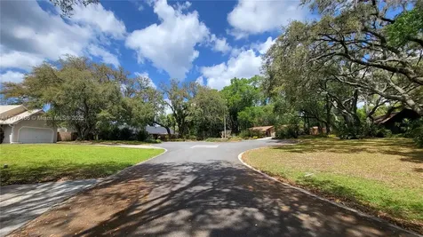 2850 Green Mountain Road DeLand FL 32720