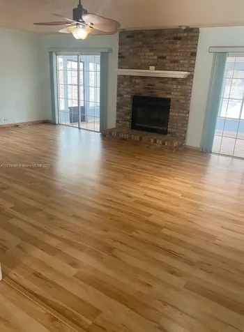 2850 Green Mountain Road DeLand FL 32720