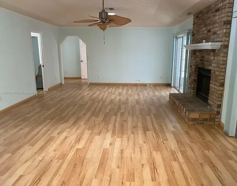 2850 Green Mountain Road DeLand FL 32720