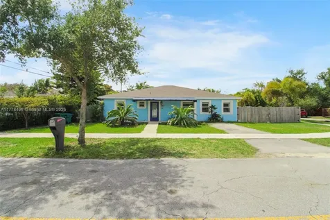 21320 SW 102nd Court Cutler Bay FL 33189