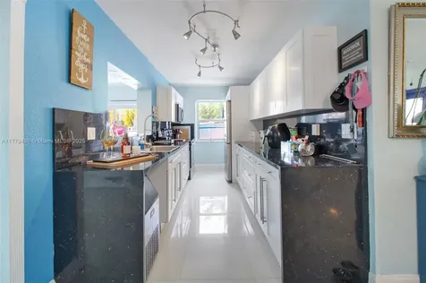 21320 SW 102nd Court Cutler Bay FL 33189