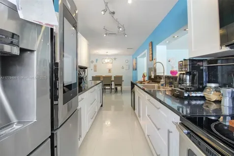 21320 SW 102nd Court Cutler Bay FL 33189