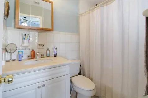 21320 SW 102nd Court Cutler Bay FL 33189