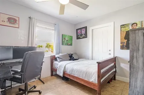 21320 SW 102nd Court Cutler Bay FL 33189