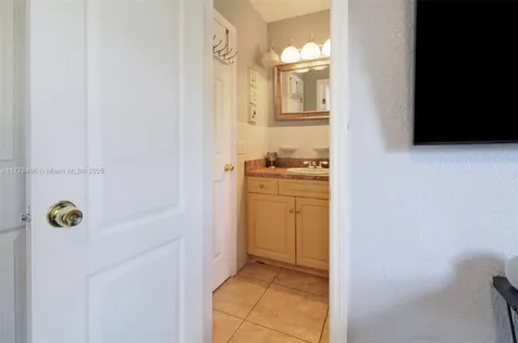 21320 SW 102nd Court Cutler Bay FL 33189