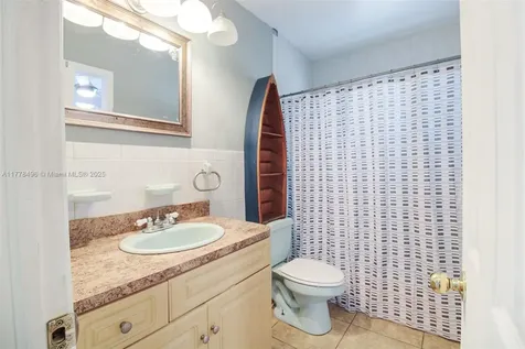 21320 SW 102nd Court Cutler Bay FL 33189