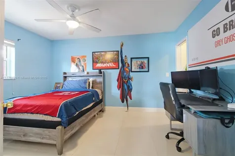 21320 SW 102nd Court Cutler Bay FL 33189