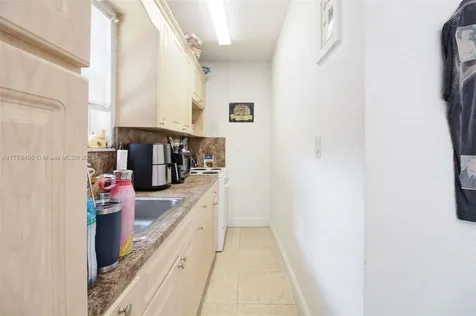 21320 SW 102nd Court Cutler Bay FL 33189