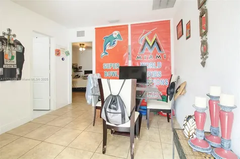 21320 SW 102nd Court Cutler Bay FL 33189
