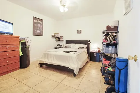 21320 SW 102nd Court Cutler Bay FL 33189