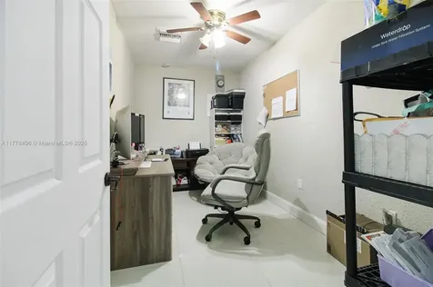 21320 SW 102nd Court Cutler Bay FL 33189