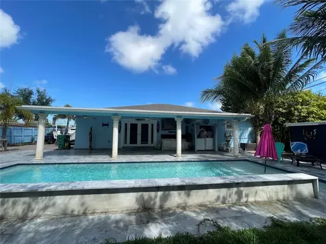 21320 SW 102nd Court Cutler Bay FL 33189