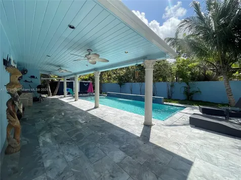 21320 SW 102nd Court Cutler Bay FL 33189