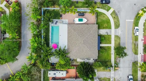 21320 SW 102nd Court Cutler Bay FL 33189