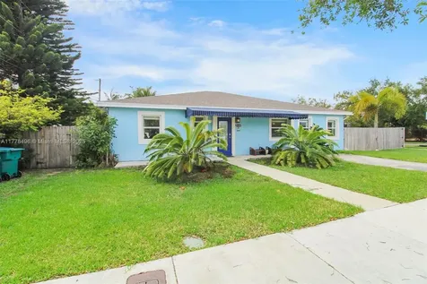 21320 SW 102nd Court Cutler Bay FL 33189