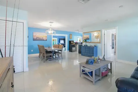 21320 SW 102nd Court Cutler Bay FL 33189