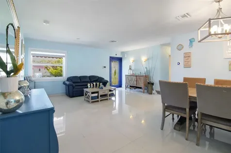 21320 SW 102nd Court Cutler Bay FL 33189