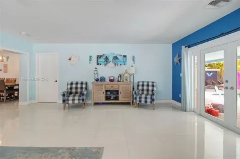 21320 SW 102nd Court Cutler Bay FL 33189