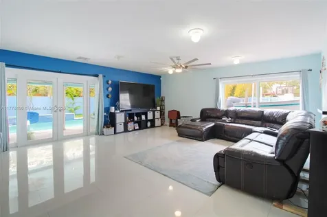 21320 SW 102nd Court Cutler Bay FL 33189