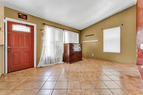 3950 SW 53rd Avenue Davie FL 33314