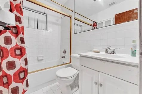 3950 SW 53rd Avenue Davie FL 33314