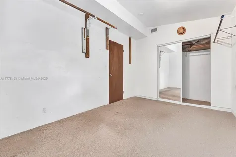 3950 SW 53rd Avenue Davie FL 33314
