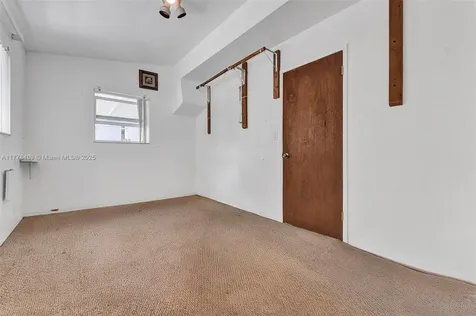 3950 SW 53rd Avenue Davie FL 33314