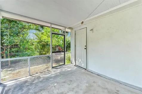 3950 SW 53rd Avenue Davie FL 33314