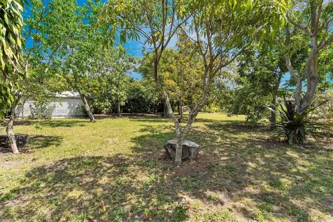 3950 SW 53rd Avenue Davie FL 33314
