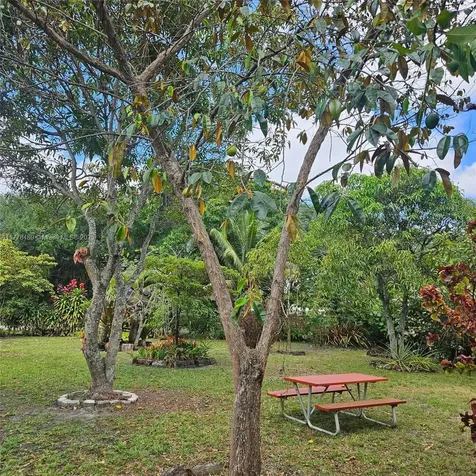 3950 SW 53rd Avenue Davie FL 33314