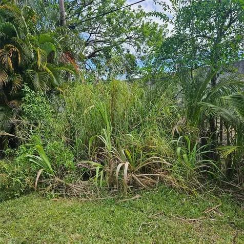 3950 SW 53rd Avenue Davie FL 33314
