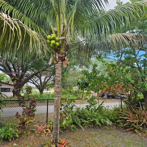 3950 SW 53rd Avenue Davie FL 33314