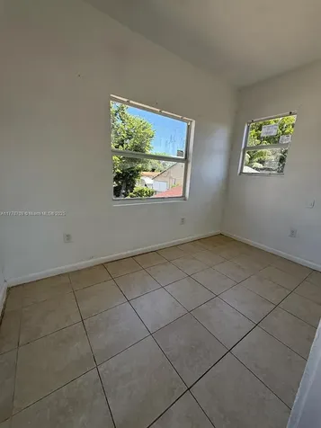 1612 NW 51st Terrace Miami FL 33142