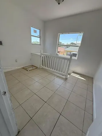 1612 NW 51st Terrace Miami FL 33142