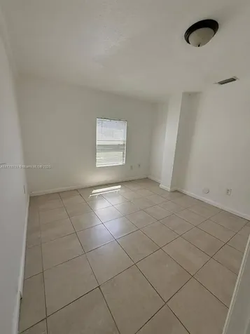 1612 NW 51st Terrace Miami FL 33142