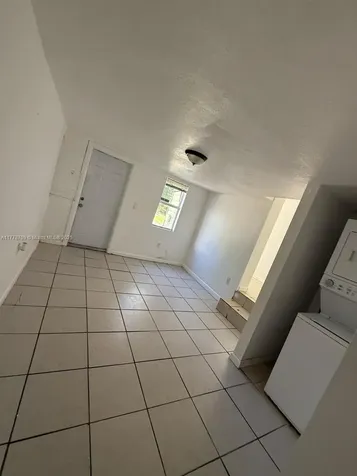 1612 NW 51st Terrace Miami FL 33142