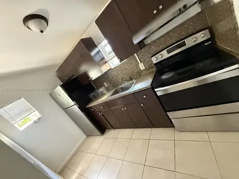 1612 NW 51st Terrace Miami FL 33142