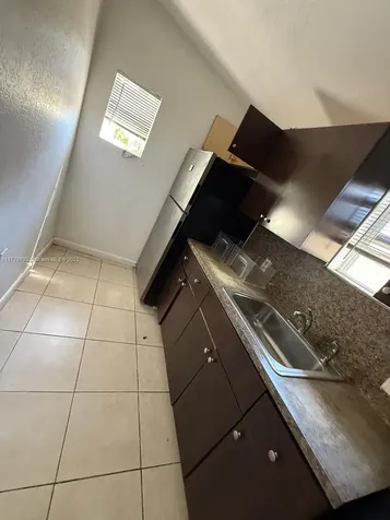 1612 NW 51st Terrace Miami FL 33142