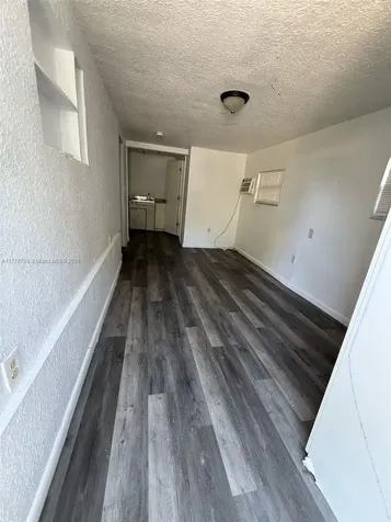 1612 NW 51st Terrace Miami FL 33142