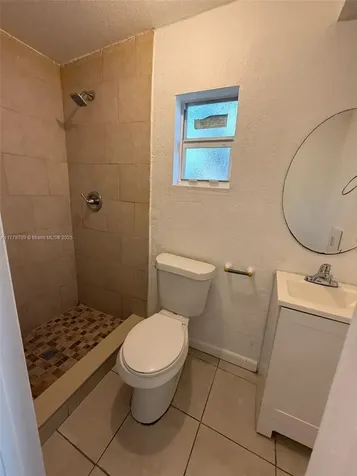 1612 NW 51st Terrace Miami FL 33142