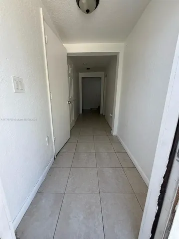 1612 NW 51st Terrace Miami FL 33142