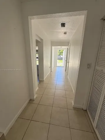 1612 NW 51st Terrace Miami FL 33142