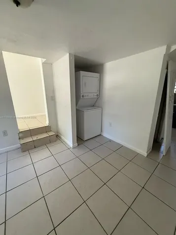 1612 NW 51st Terrace Miami FL 33142
