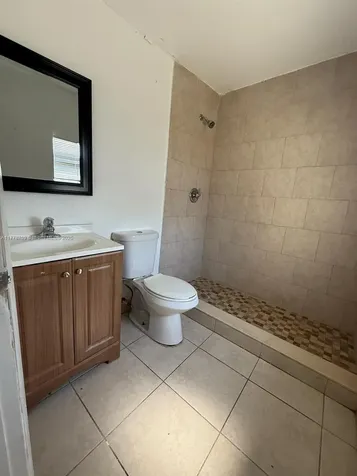 1612 NW 51st Terrace Miami FL 33142