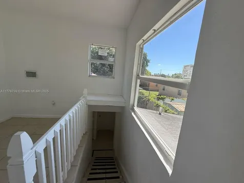 1612 NW 51st Terrace Miami FL 33142
