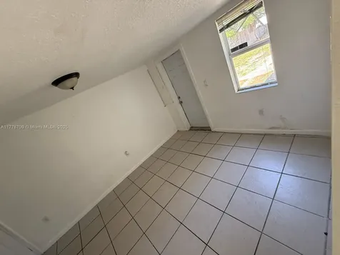 1612 NW 51st Terrace Miami FL 33142