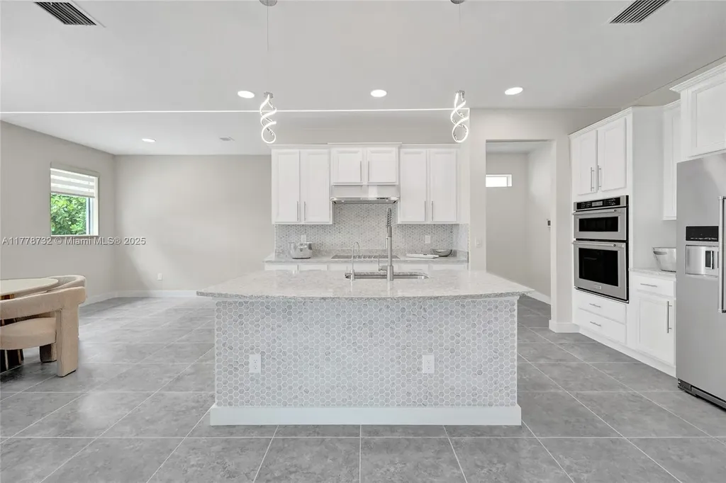 1348 Silk Oak Drive Hollywood FL 33021