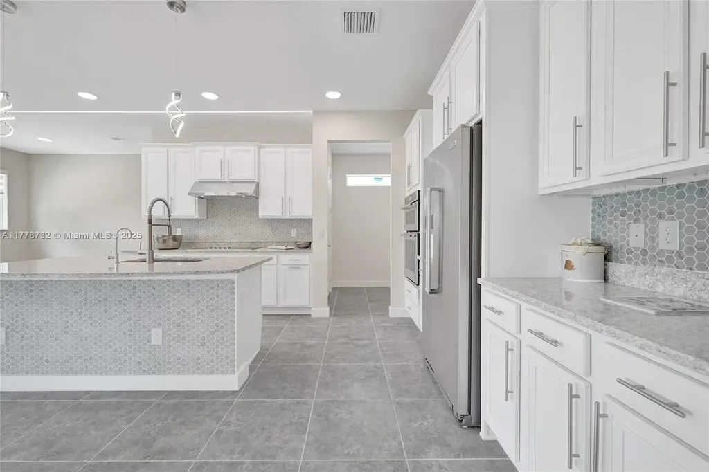 1348 Silk Oak Drive Hollywood FL 33021